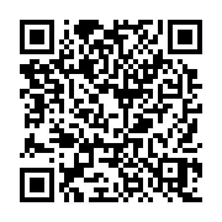QR code for TH831P