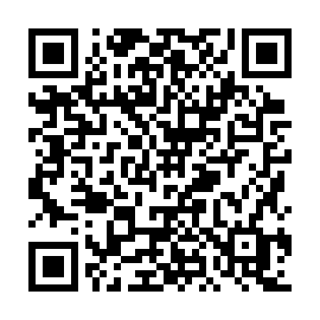 QR code for TH83ZF