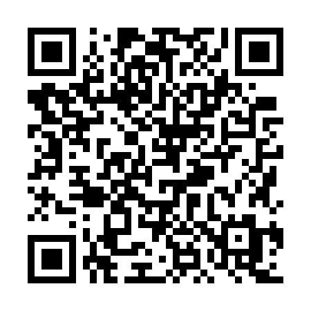 QR code for TH87ZM