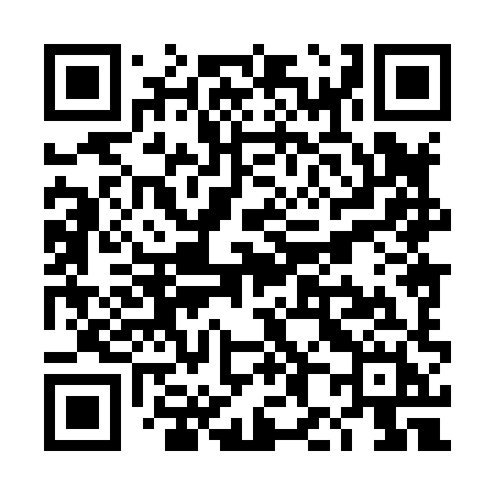 QR code for TH888H