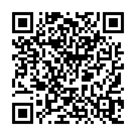 QR code for TH951F