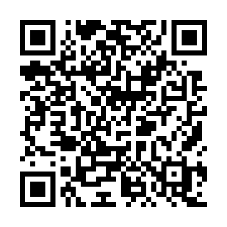 QR code for TH976H