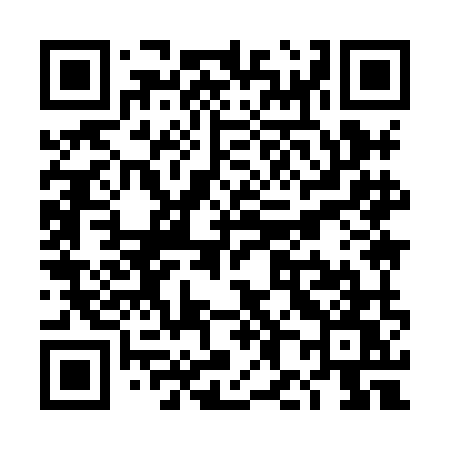 QR code for TH98MW