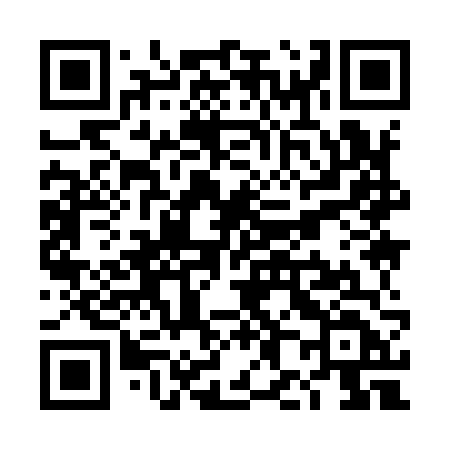 QR code for TH996D