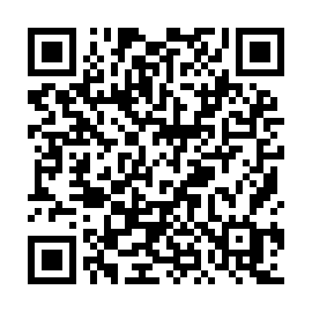 QR code for TH99FG
