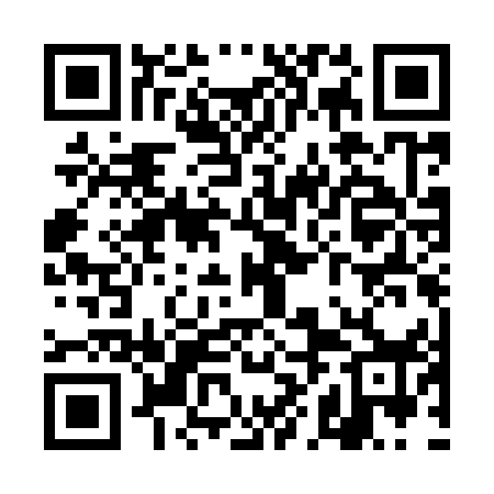 QR code for THAI58