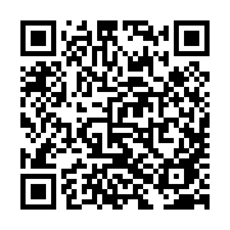 QR code for THB08E