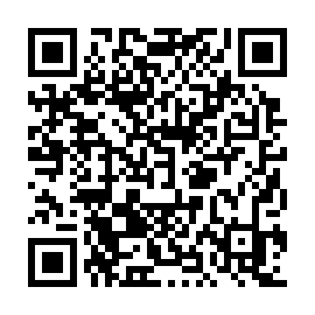QR code for THB30K