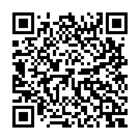 QR code for THC16D