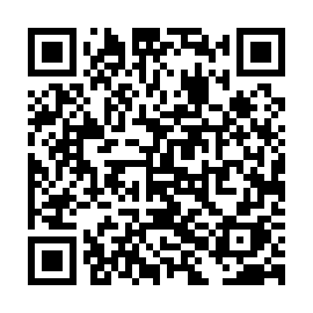 QR code for THD17H