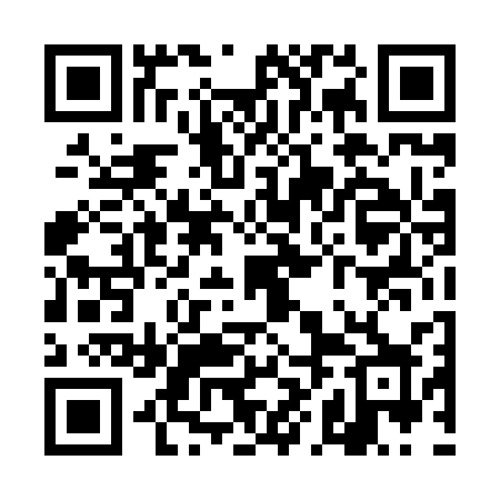 QR code for THD83X