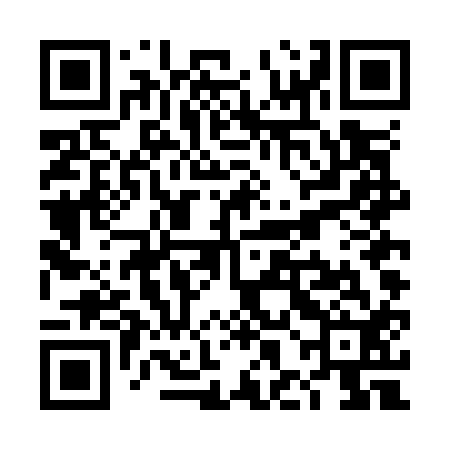 QR code for THDO12