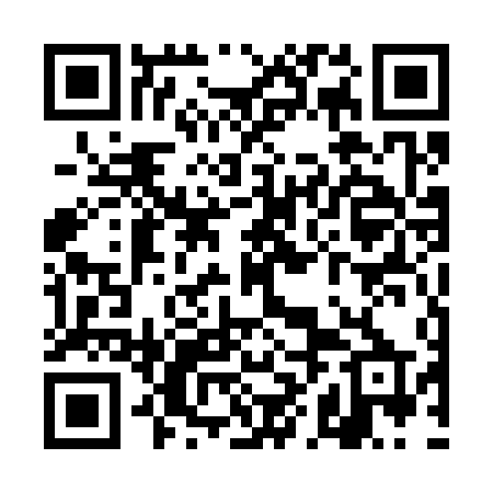 QR code for THE34P