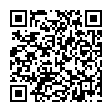 QR code for THE37Z