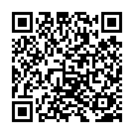 QR code for THF63M