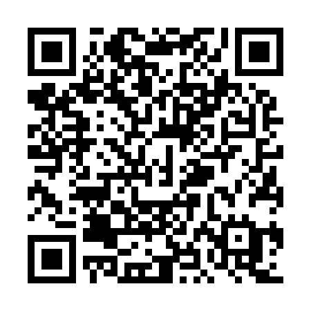 QR code for THF92E