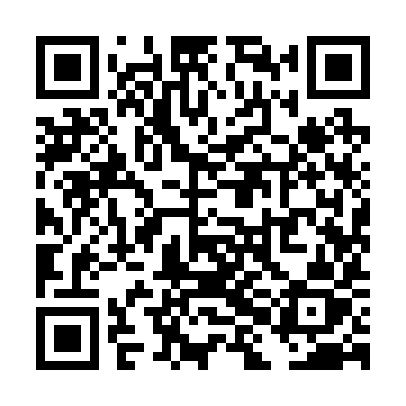 QR code for THI29Z