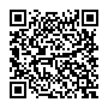 QR code for THJ95N