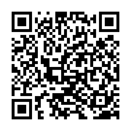QR code for THLE30