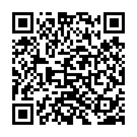 QR code for THLF39
