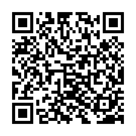 QR code for THLP01
