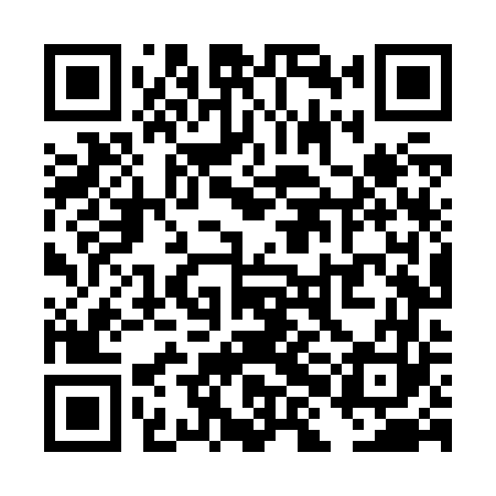 QR code for THLZ63
