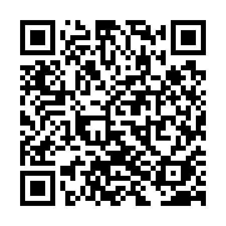 QR code for THM71I