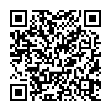 QR code for THO86T