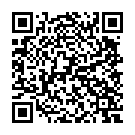 QR code for THP44W