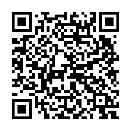 QR code for THP62A