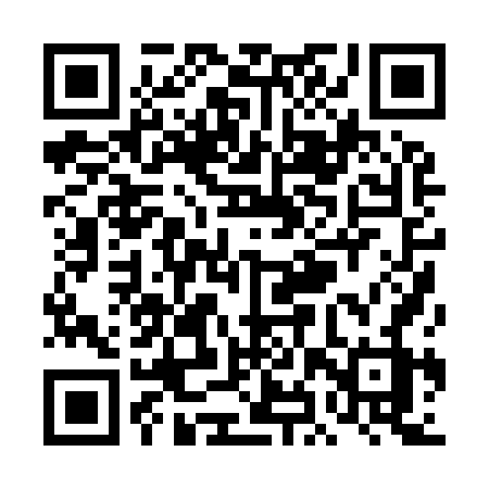 QR code for THP96Z