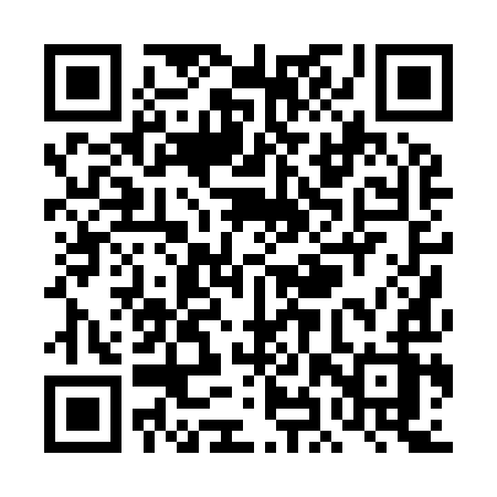 QR code for THP99Z