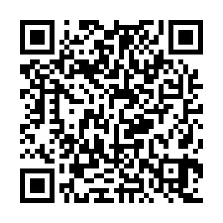 QR code for THPA61