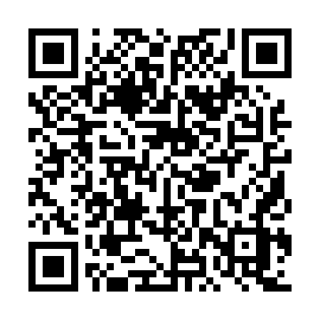 QR code for THQ04Z