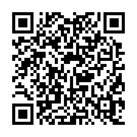 QR code for THS35L