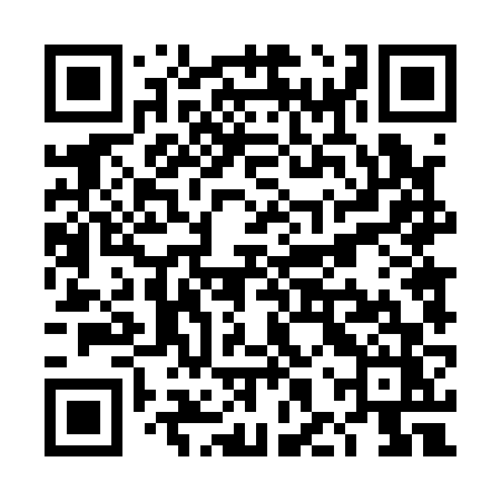 QR code for THT16Z