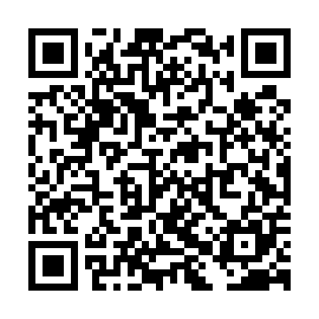 QR code for THTE05