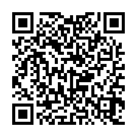 QR code for THTQ32