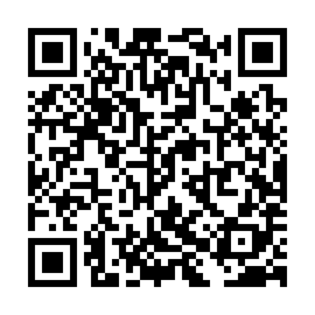 QR code for THTS88