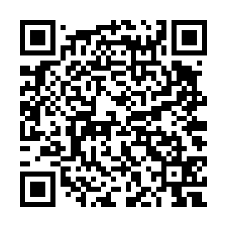 QR code for THTT35