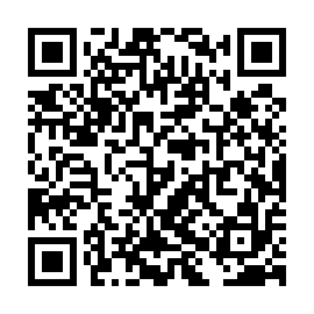 QR code for THTU12