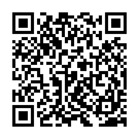 QR code for THUN97