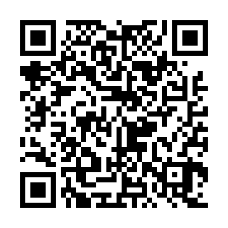 QR code for THVT22