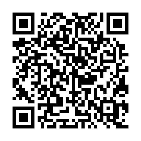 QR code for THW34G