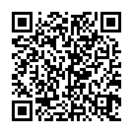 QR code for THWX20
