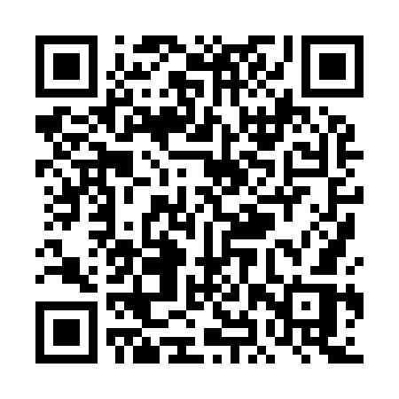 QR code for THX97R