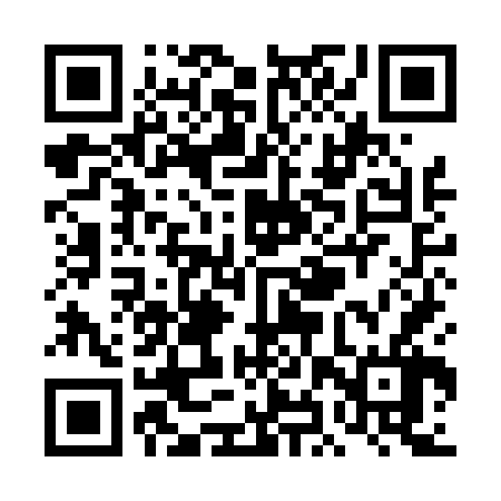 QR code for THYD66