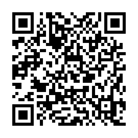 QR code for TI01JO
