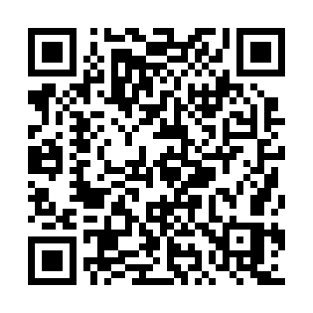 QR code for TI027S