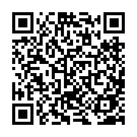 QR code for TI02IE